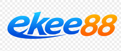 ekee88